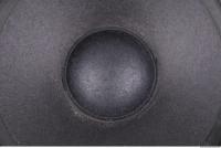 Photo Texture of Speaker 0008